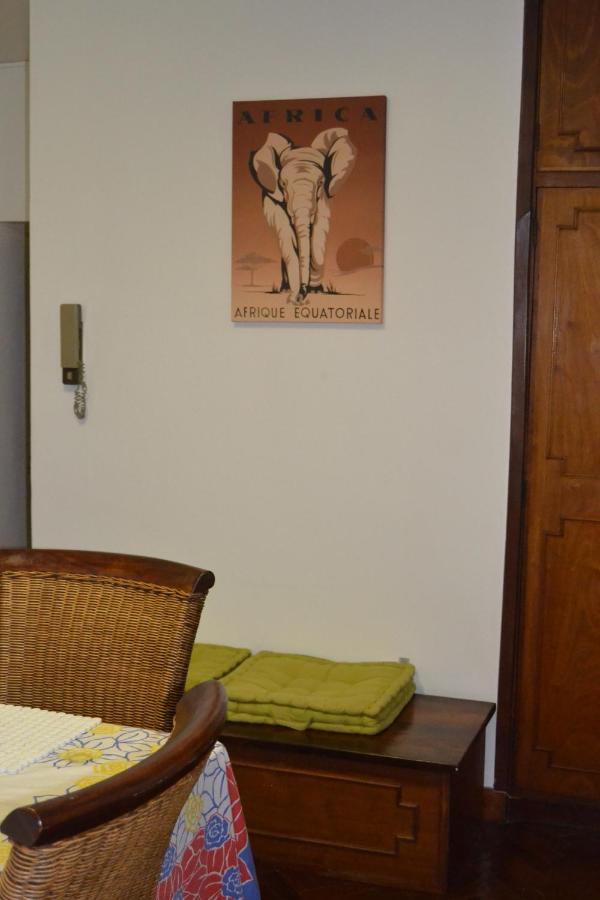 Central Studio In Funchal 3S מראה חיצוני תמונה